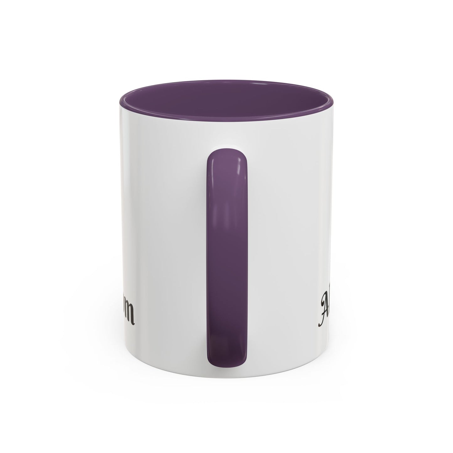 Road Trip Mountains mug | Accent Coffee Mug 11oz or 15oz