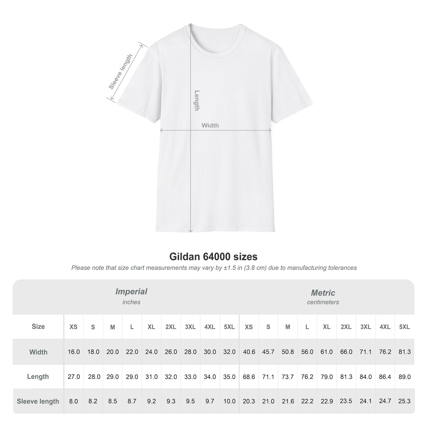 Grill Sergeant BBQ Division T-Shirt — Funny BBQ Grill master Tee
