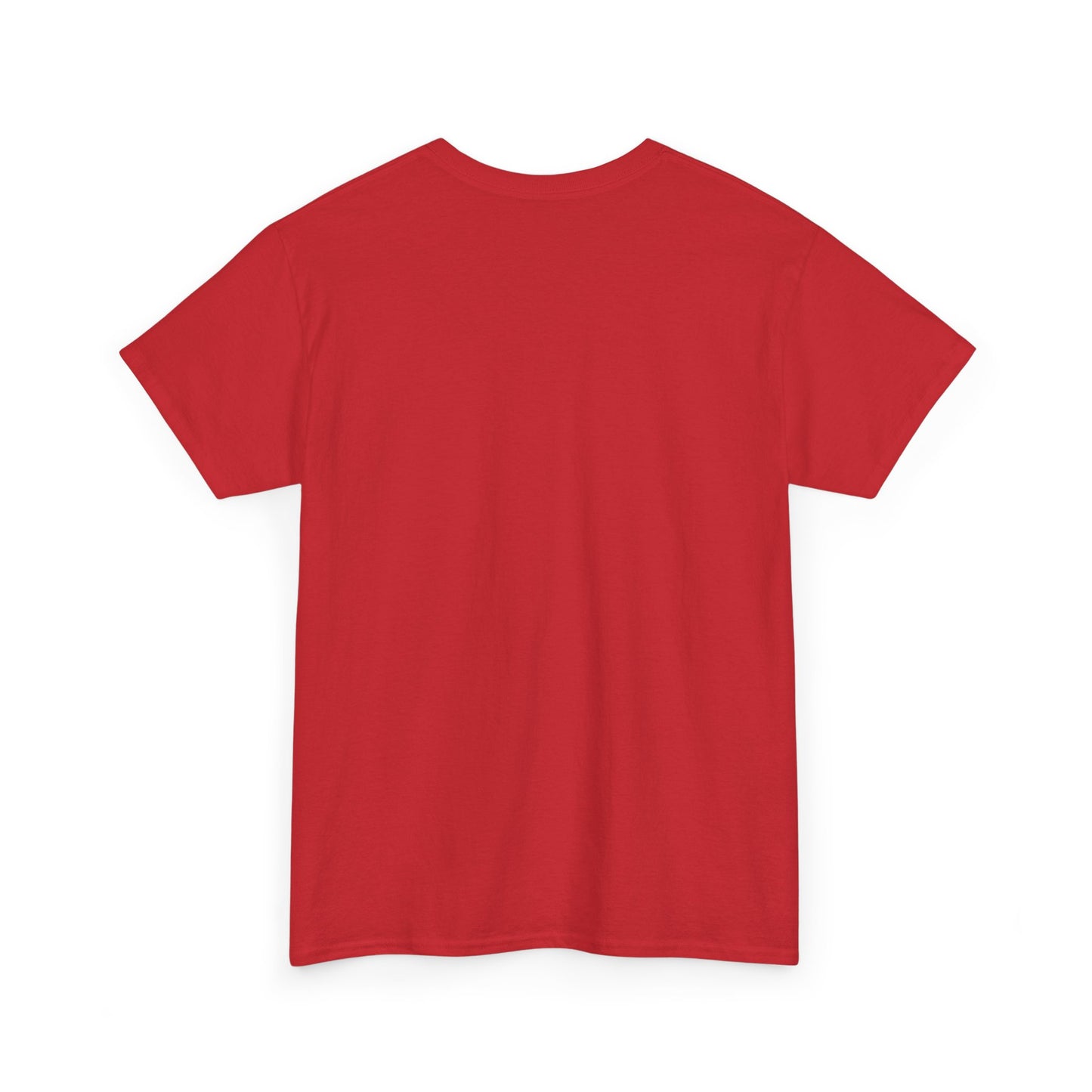 Sweat and Love T-Shirt | Fitness Emblem, Barbell and Kettlebell Design