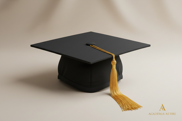Graduation Gifts