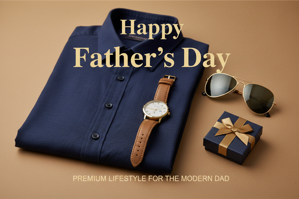 Father's Day