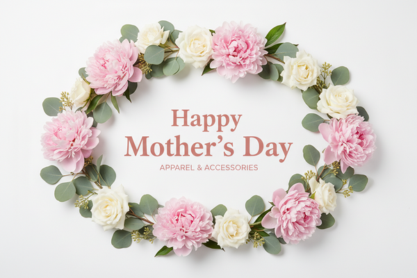 Mother's Day