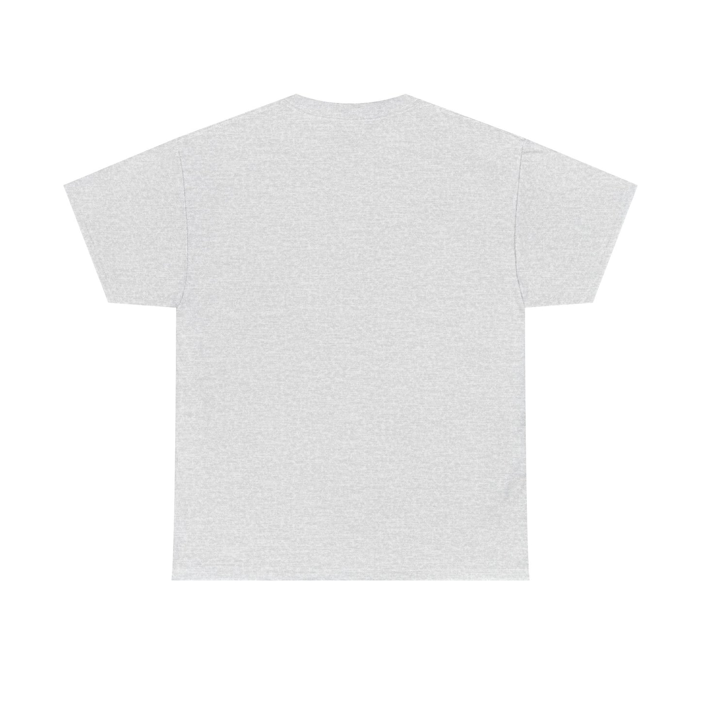 A Book A Day Keeps The Nice Men Tee | Book Lover T-Shirt