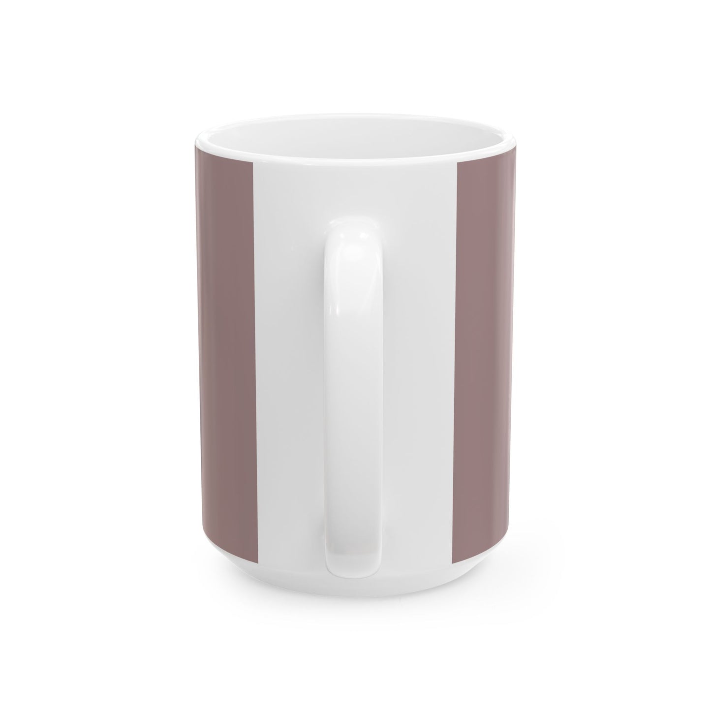 Fast Shipping in 3-5 business days to the US. #1 Dad Mode Loading Coffee Mug — Funny Father’s Day Ceramic Mug (11oz/15oz)