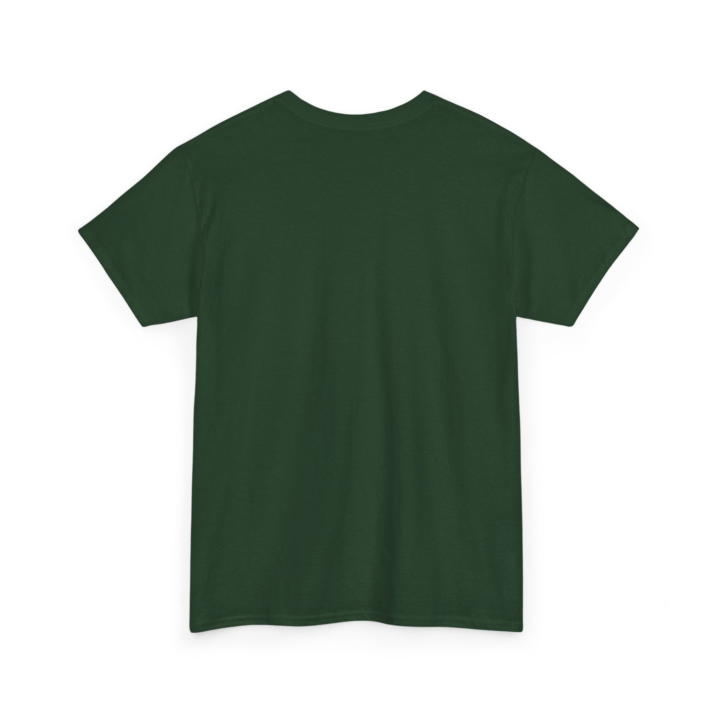 Sweat and Love T-Shirt | Fitness Emblem, Barbell and Kettlebell Design