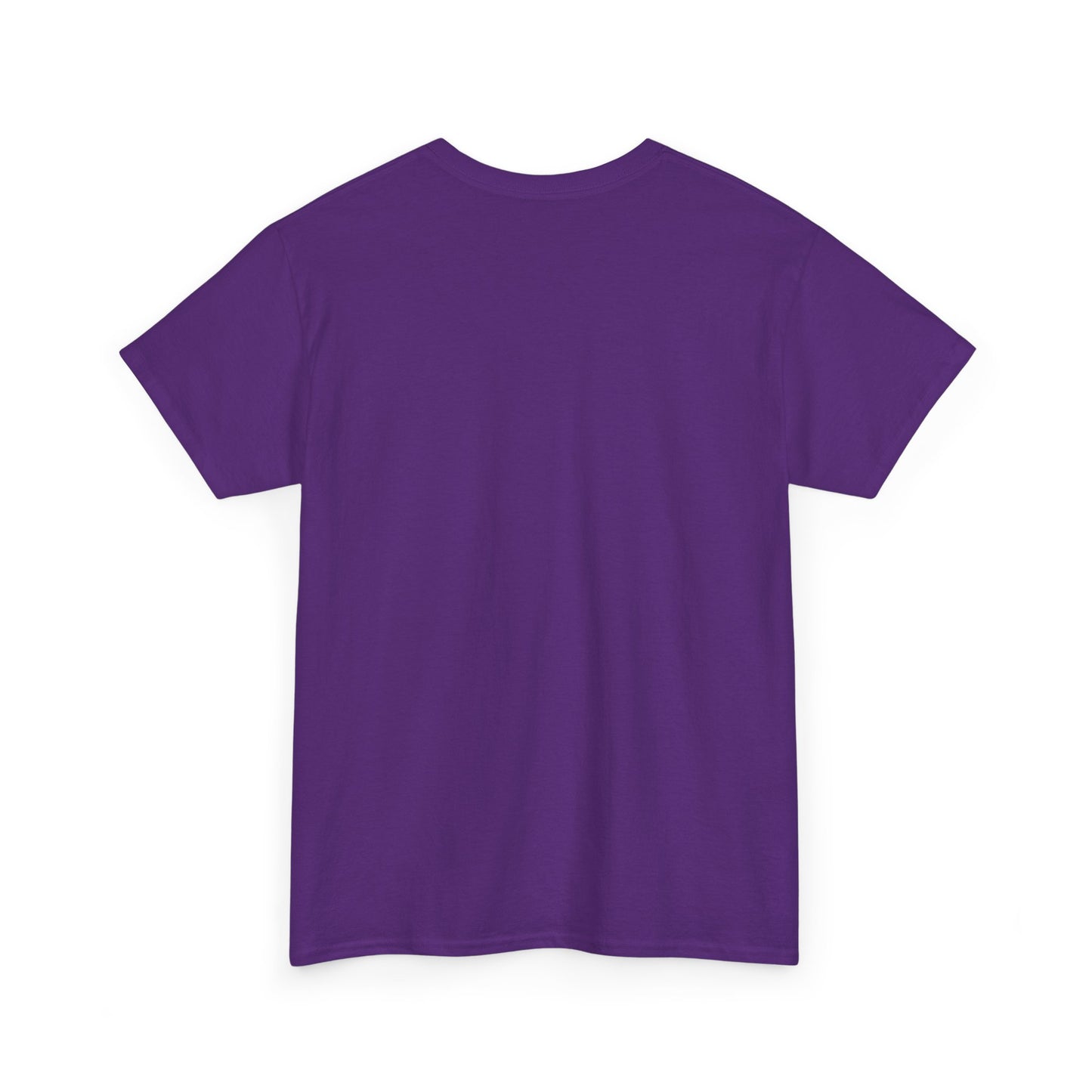 Off-Roading Vintage Jeep T-Shirt | Naughty But Nature-Loving Graphic Tee