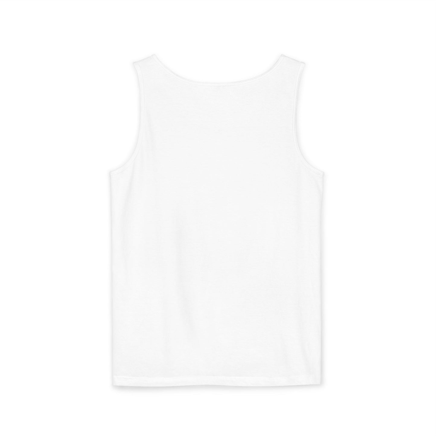 Fast Shipping 3-5 business days in the US. I'd Tow It But Towing Truck Tank Top | I'm Not Your Emotional Support Vehicle