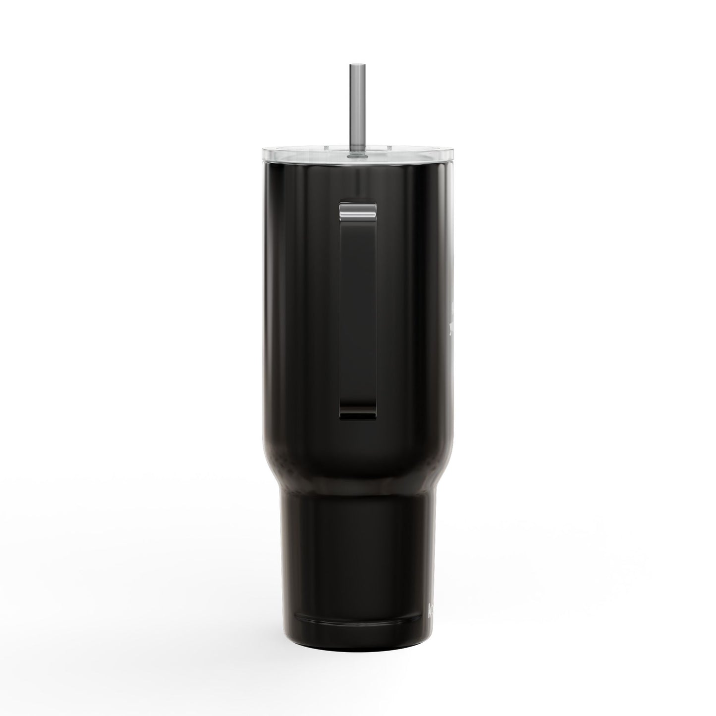 Fast Shipping-3-5 business days to the US. Plant It Your Way 40oz Tumbler | Engraved Insulated Travel Cup with Lid