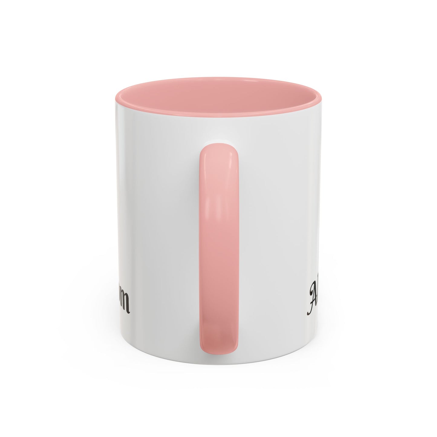 Road Trip Mountains mug | Accent Coffee Mug 11oz or 15oz