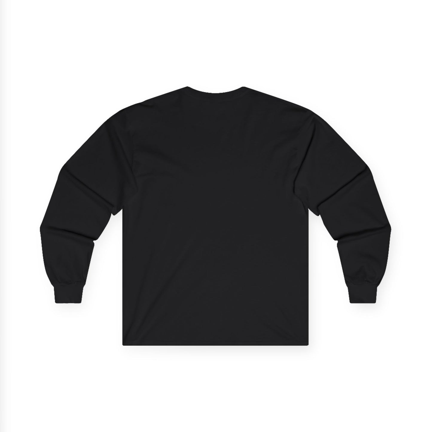 If You Want to Argue Contact My Daughter long sleeve tee | Retro Mom Graphic