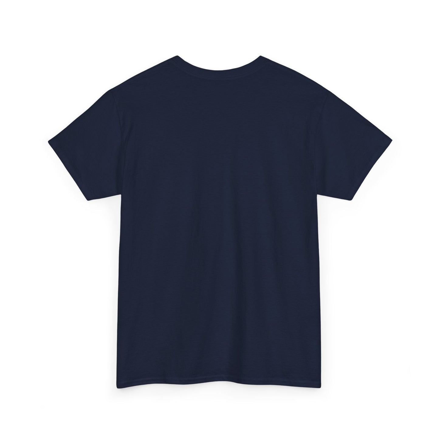 Sweat and Love T-Shirt | Fitness Emblem, Barbell and Kettlebell Design