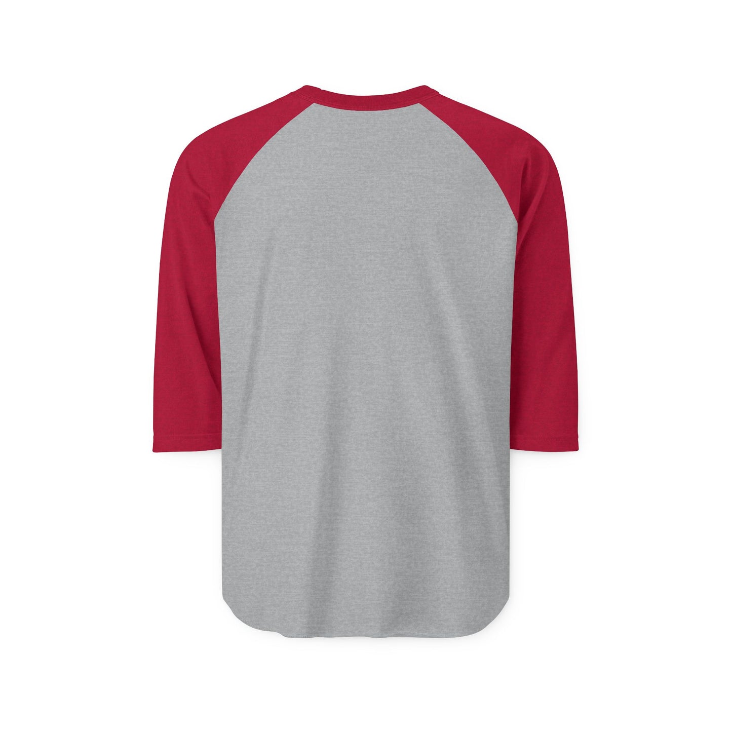 Mom Manager of Mischief Raglan Shirt | Witch Silhouette, Halloween Theme
