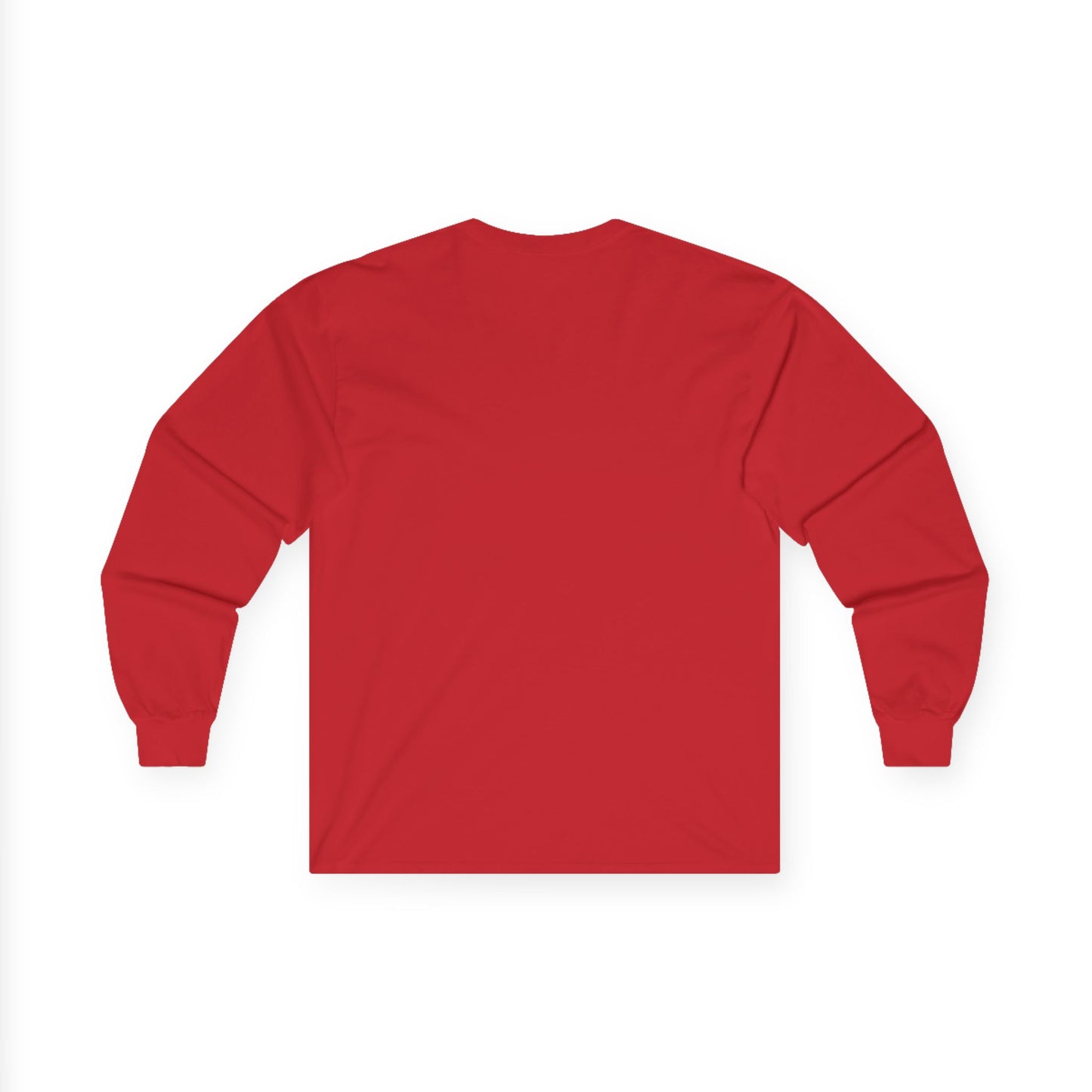 If You Want to Argue Contact My Daughter long sleeve tee | Retro Mom Graphic
