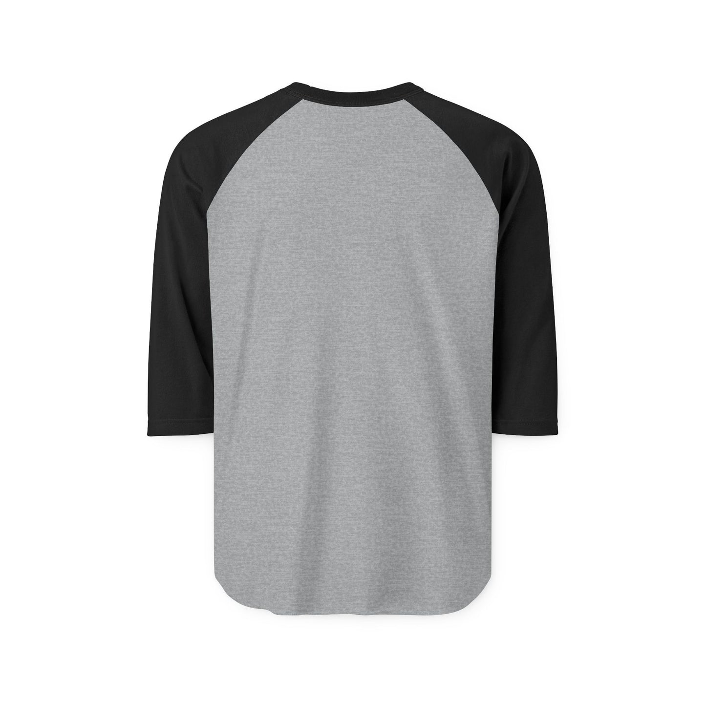 Mom Manager of Mischief Raglan Shirt | Witch Silhouette, Halloween Theme