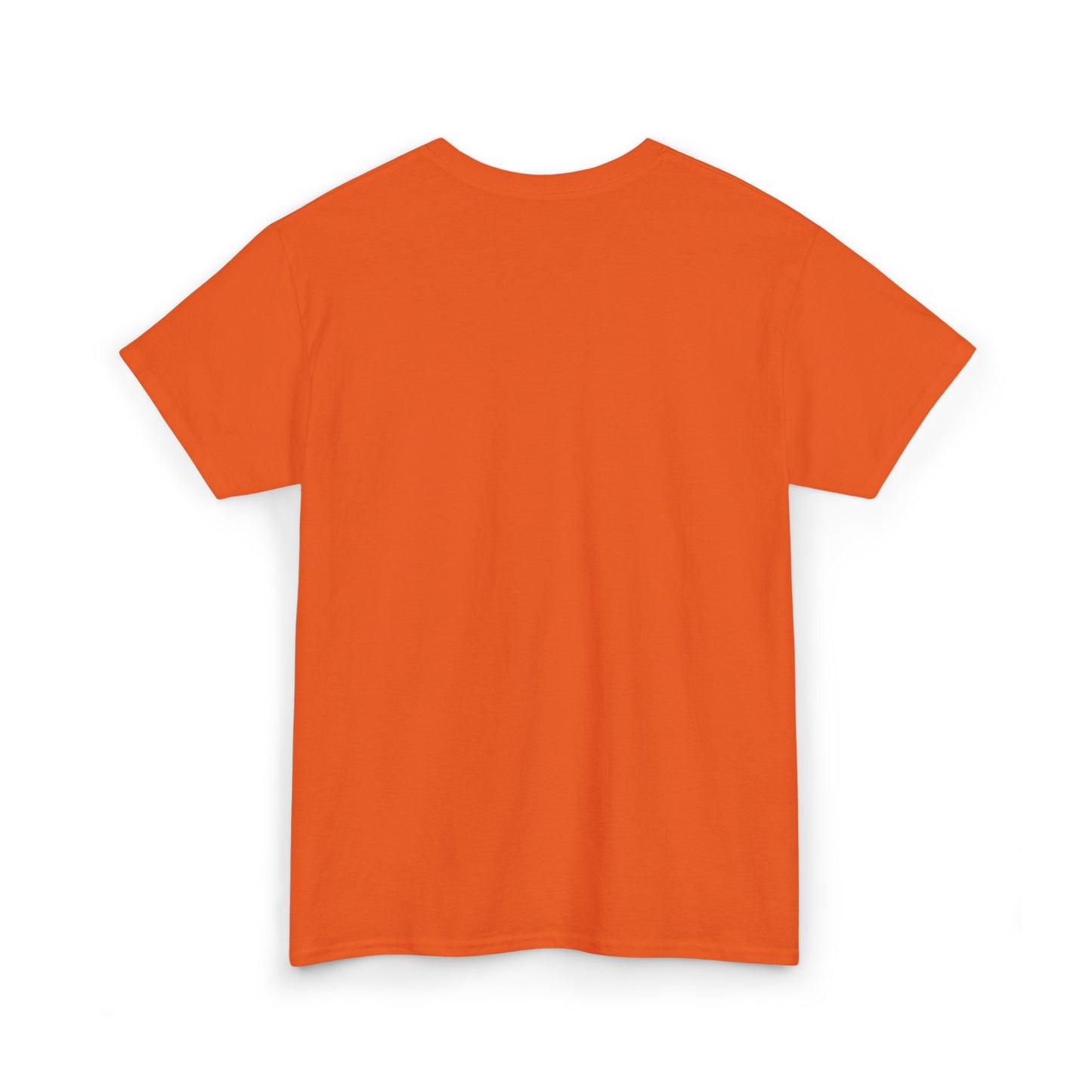 T-Shirt — "Osha: Helping Stupid People Multiply Since 1971" Funny Workplace Safety Tee