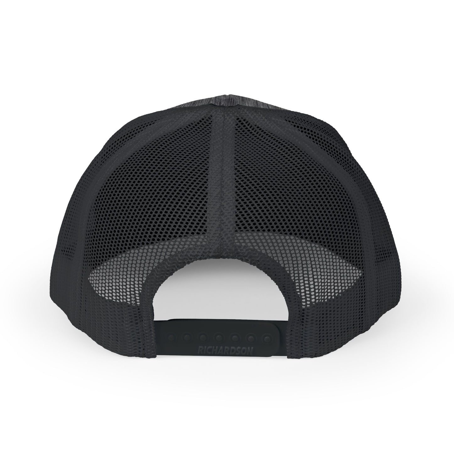 American Eagle Anniversary Snapback Trucker Cap