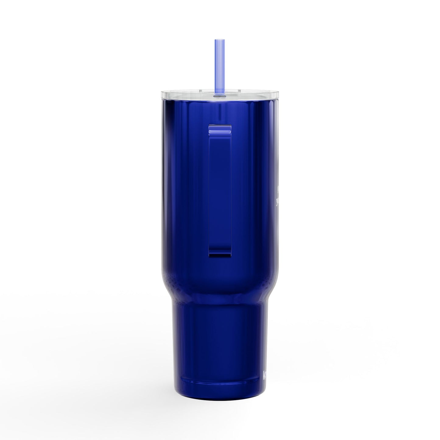 Fast Shipping-3-5 business days to the US. Plant It Your Way 40oz Tumbler | Engraved Insulated Travel Cup with Lid