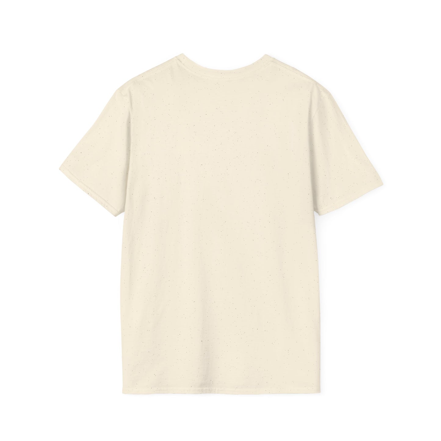 Skeleton 'I don't always roll a joint…but when I do it's always my ankle' T-Shirt