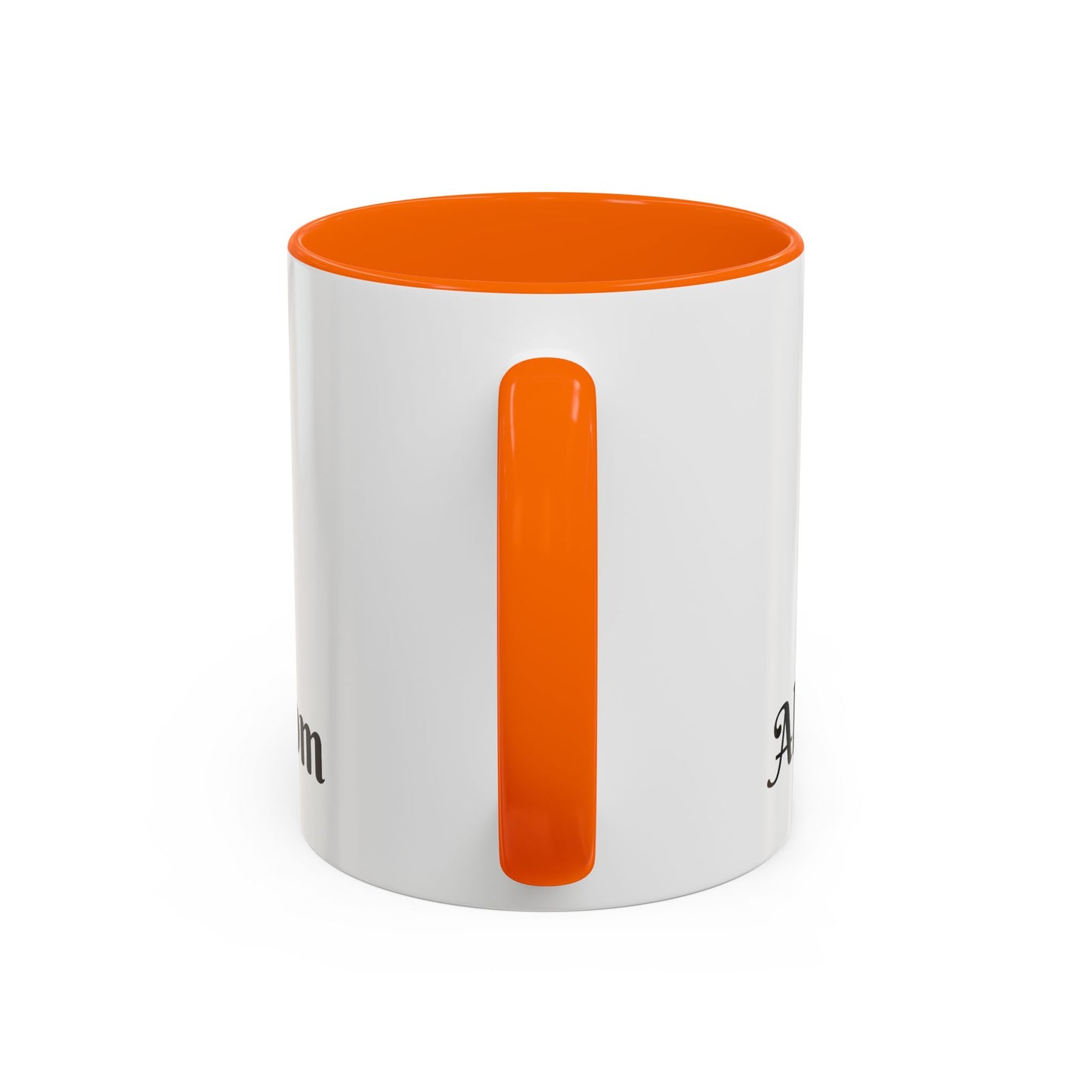 Road Trip Mountains mug | Accent Coffee Mug 11oz or 15oz