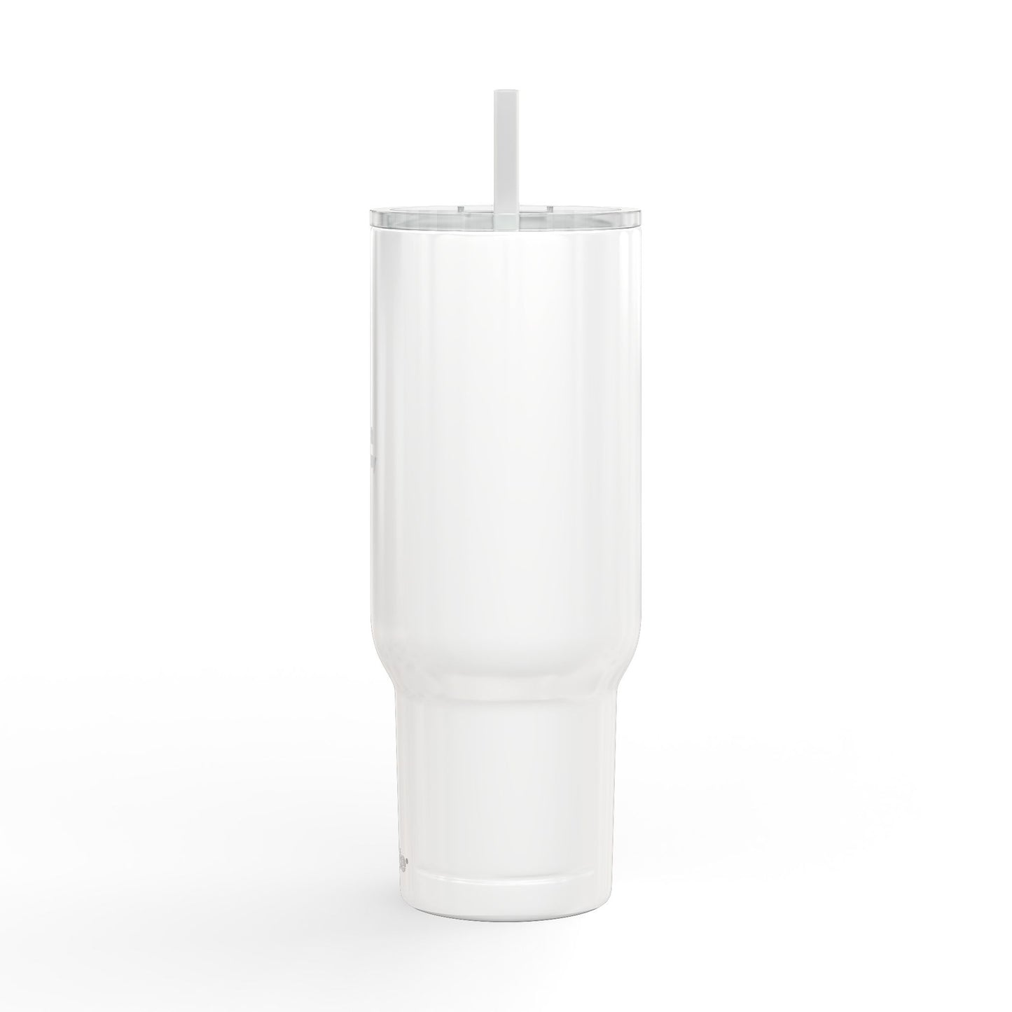 Fast Shipping-3-5 business days to the US. Plant It Your Way 40oz Tumbler | Engraved Insulated Travel Cup with Lid