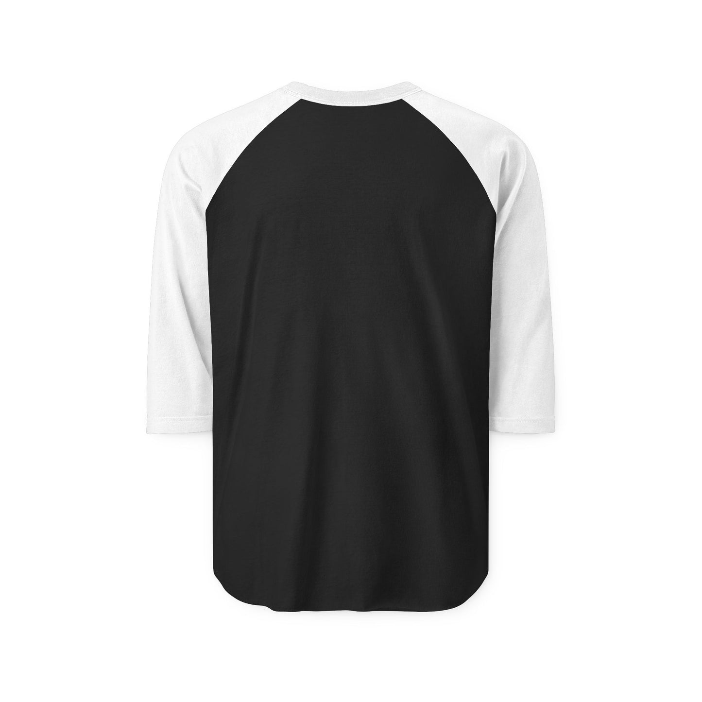 Mom Manager of Mischief Raglan Shirt | Witch Silhouette, Halloween Theme