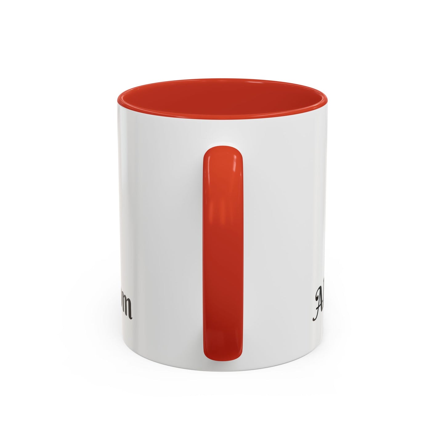 Road Trip Mountains mug | Accent Coffee Mug 11oz or 15oz