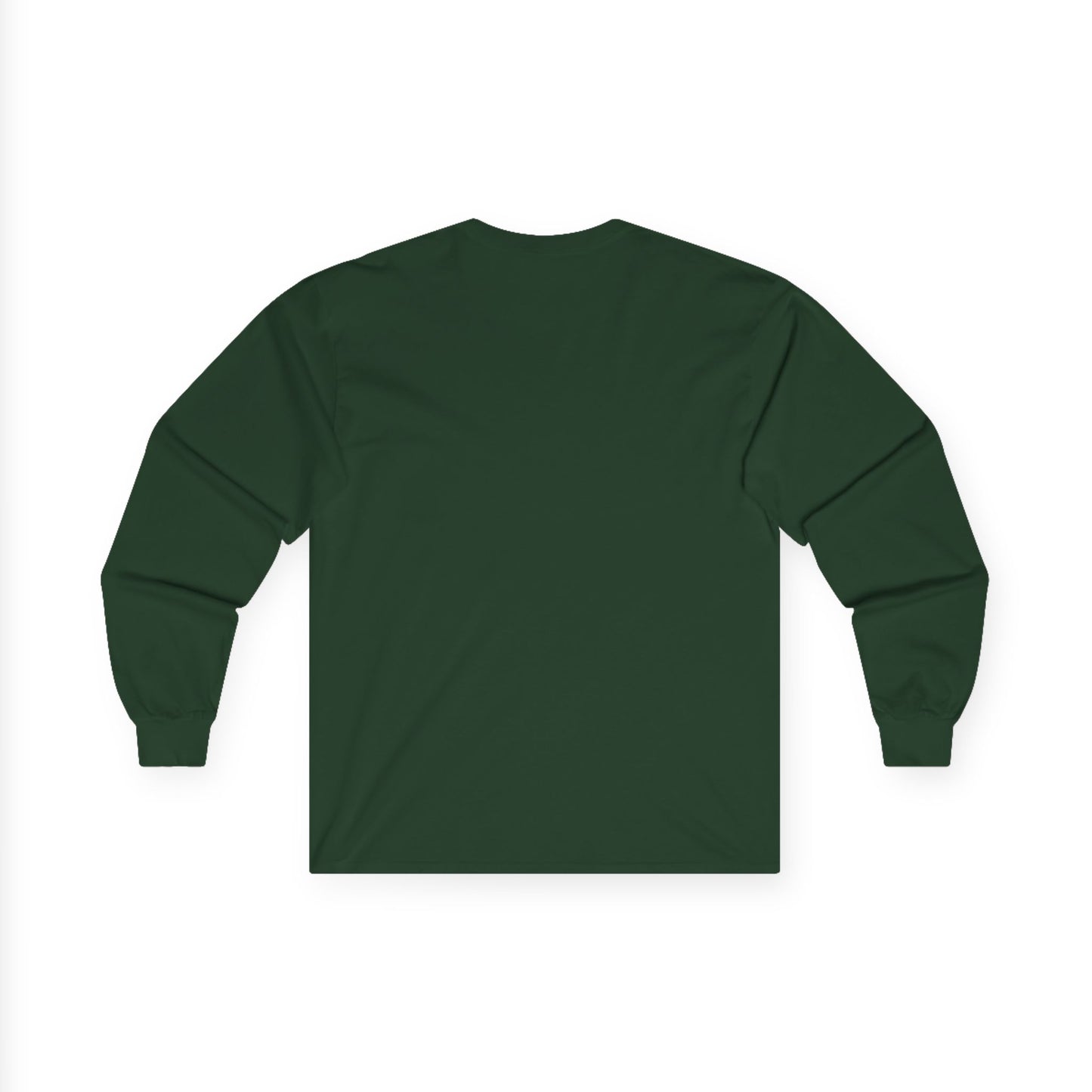 If You Want to Argue Contact My Daughter long sleeve tee | Retro Mom Graphic