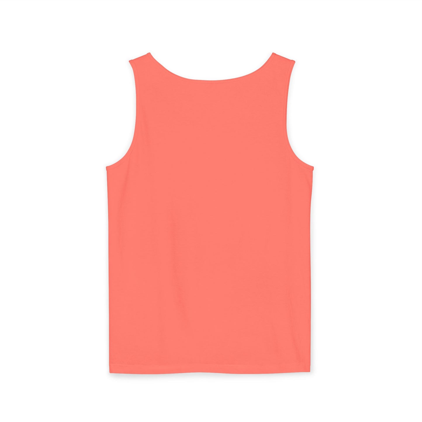 Fast Shipping 3-5 business days in the US. I'd Tow It But Towing Truck Tank Top | I'm Not Your Emotional Support Vehicle