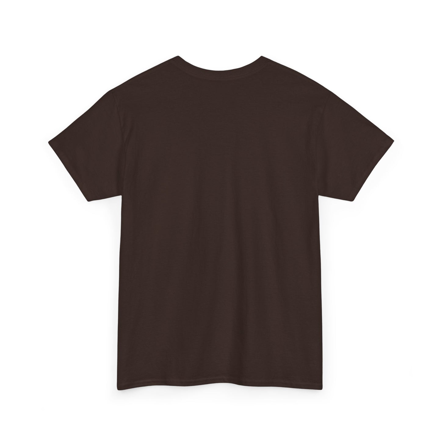 Sweat and Love T-Shirt | Fitness Emblem, Barbell and Kettlebell Design