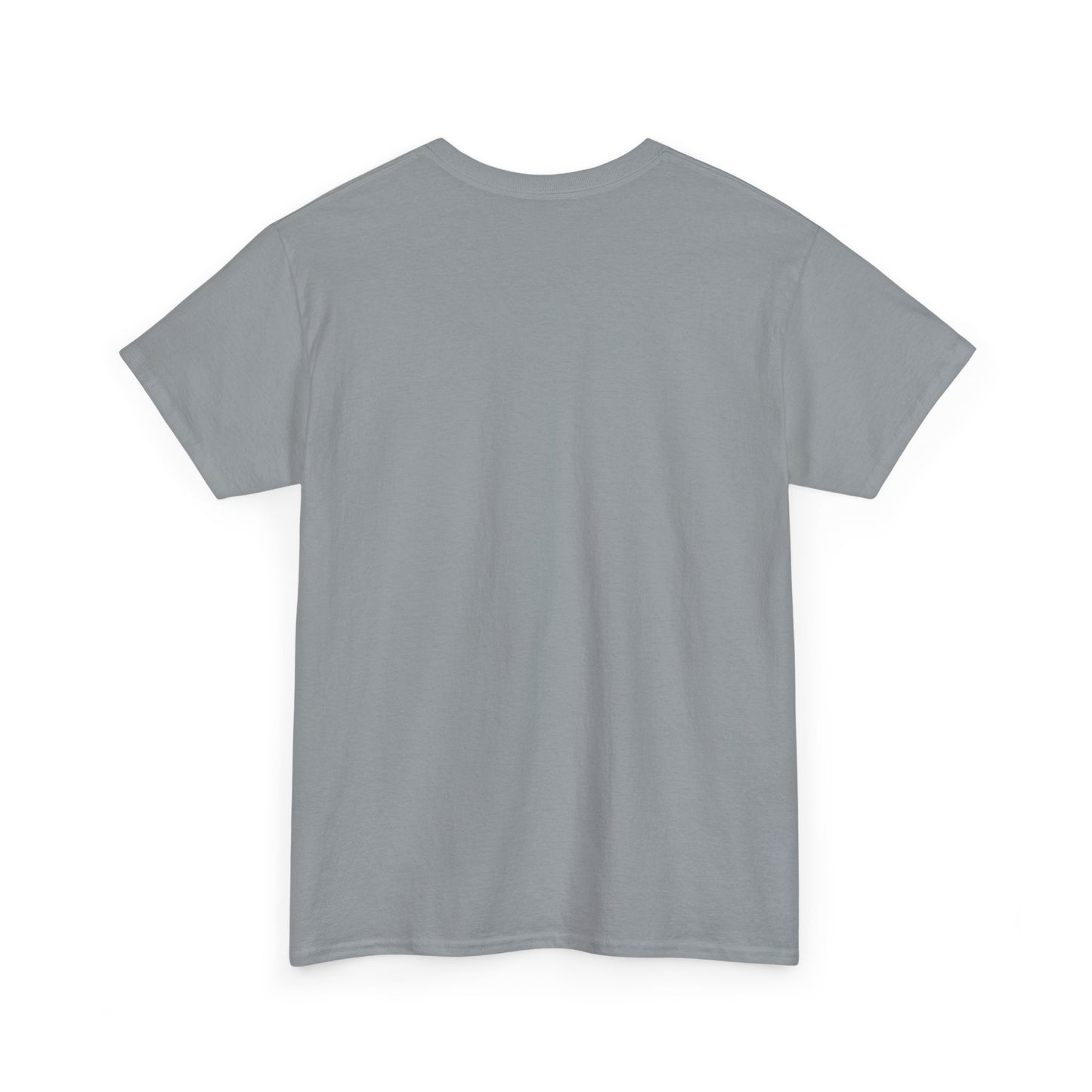 A Book A Day Keeps The Nice Men Tee | Book Lover T-Shirt