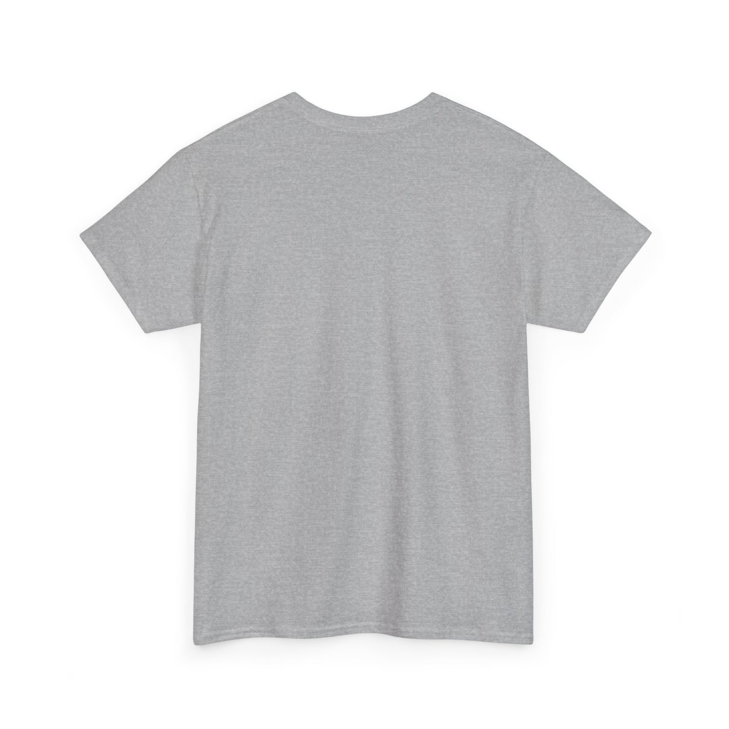 Sweat and Love T-Shirt | Fitness Emblem, Barbell and Kettlebell Design
