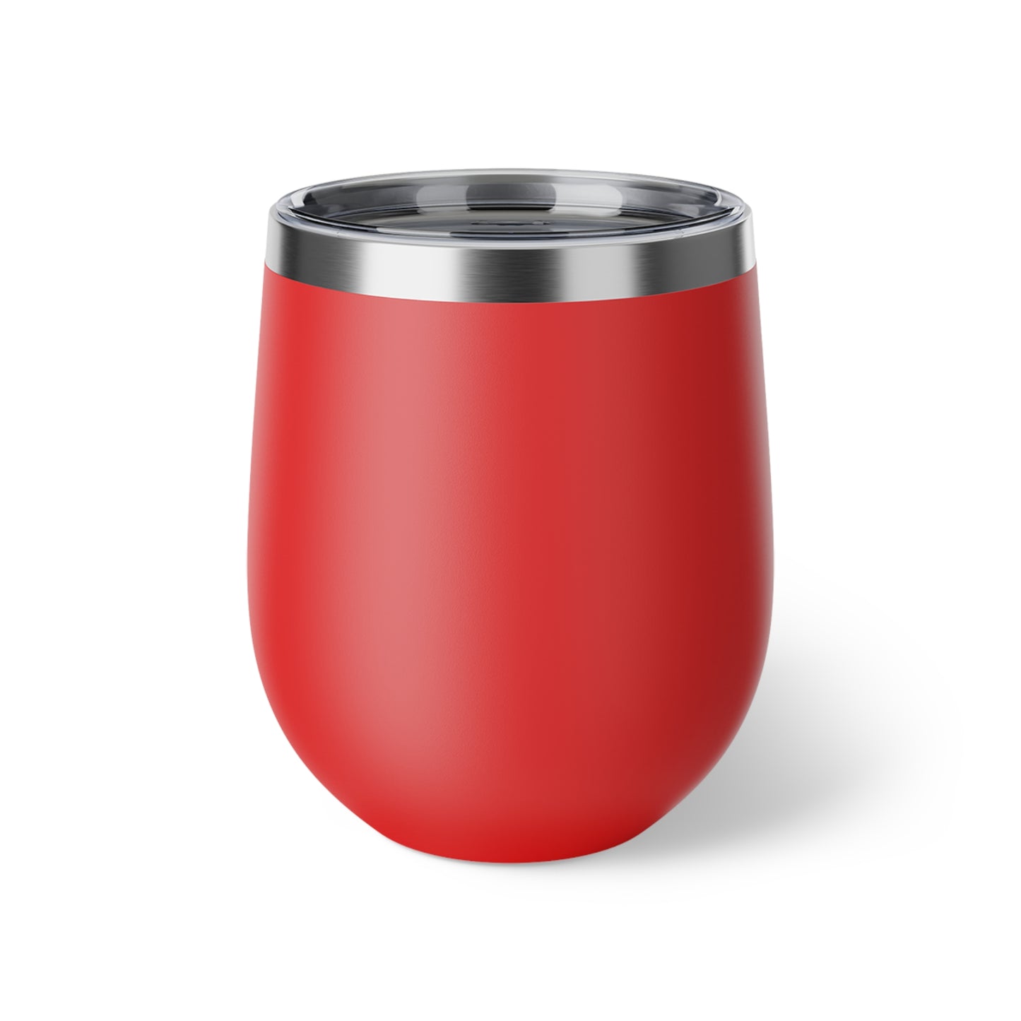 I'd Tow It But I'm Not A Support Vehicle Tumbler | 12oz Insulated Cup