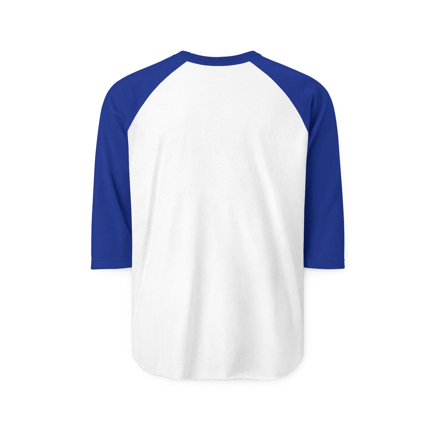 Mom Manager of Mischief Raglan Shirt | Witch Silhouette, Halloween Theme