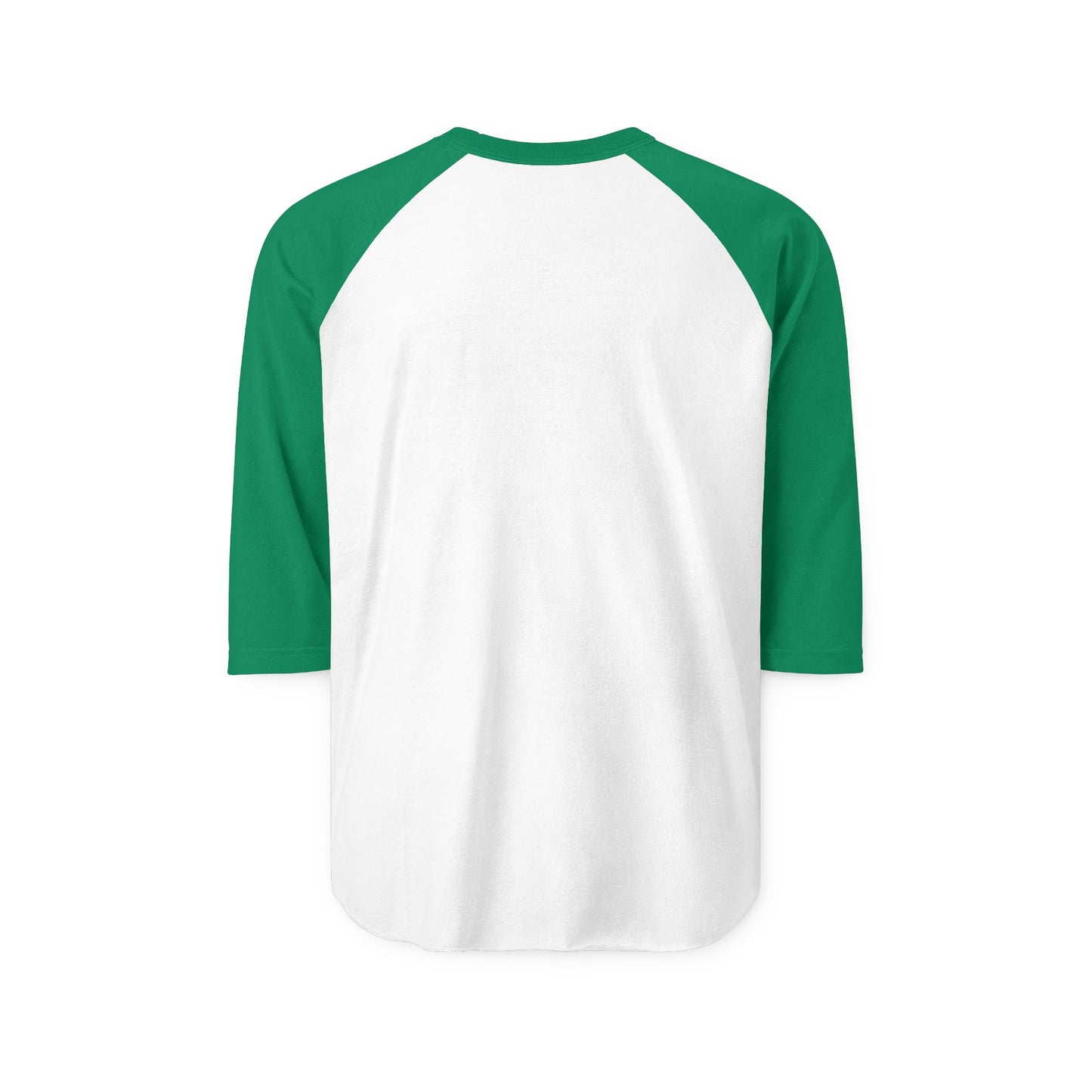 Mom Manager of Mischief Raglan Shirt | Witch Silhouette, Halloween Theme