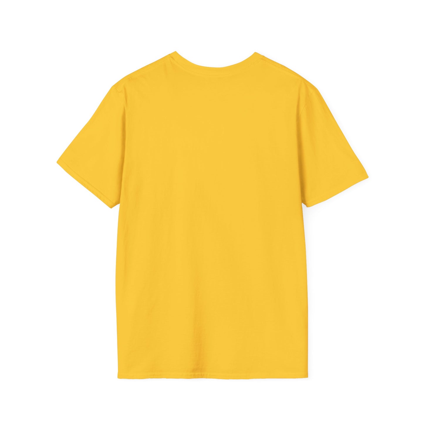 Don’t Mind Me I Was Stuck on Stupid T-Shirt