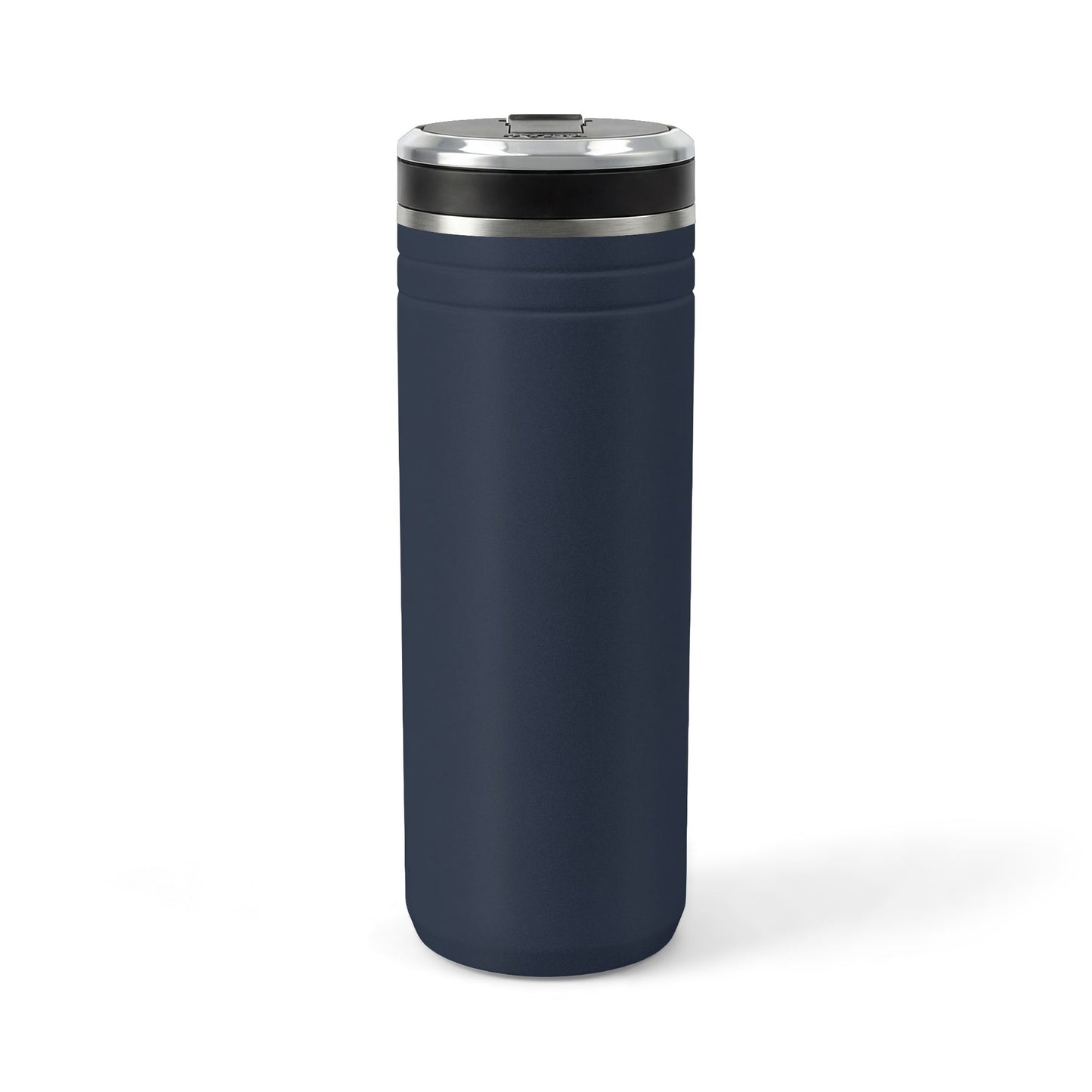 Off-Roading 4x4 Badge Tumbler | Titan Thermal Straw Tumbler 24oz