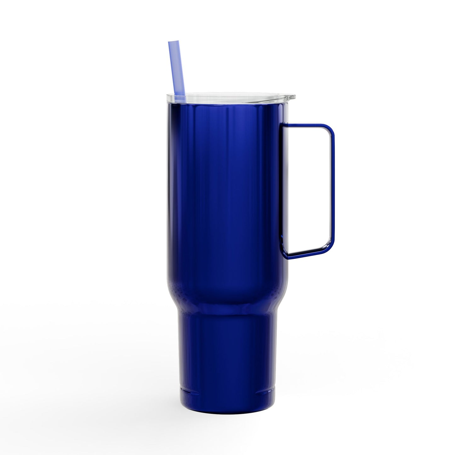 Fast Shipping-3-5 business days to the US. Plant It Your Way 40oz Tumbler | Engraved Insulated Travel Cup with Lid
