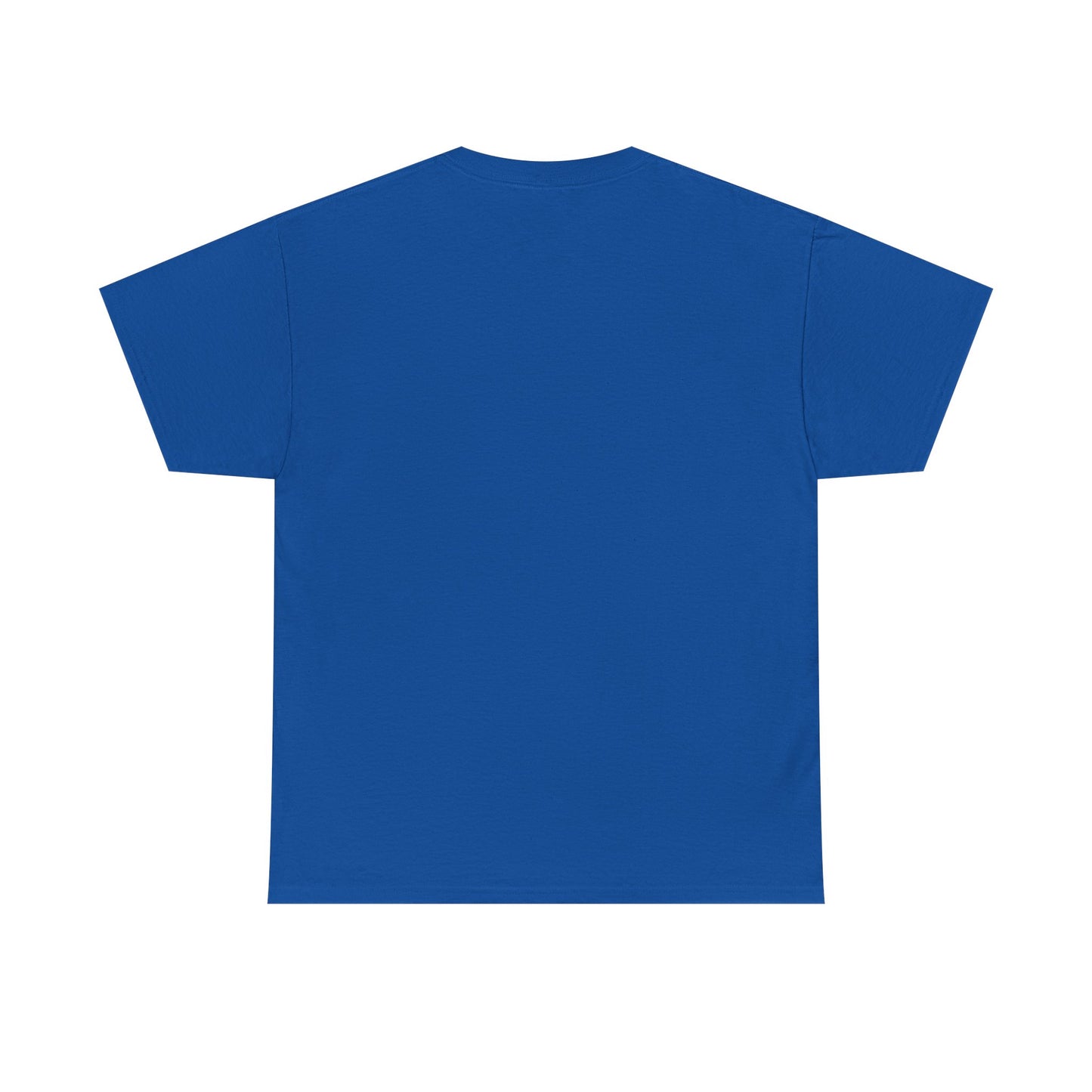 Sweat and Love T-Shirt | Fitness Emblem, Barbell and Kettlebell Design