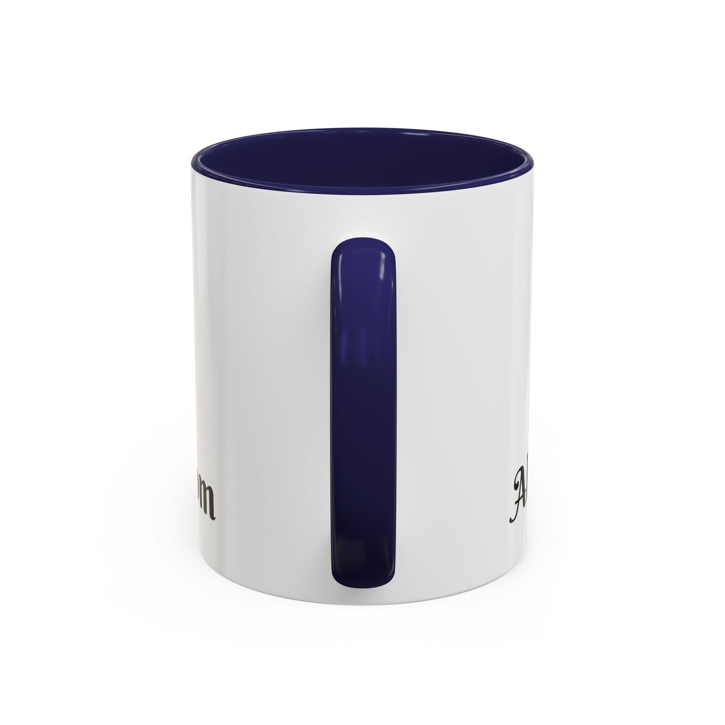 Road Trip Mountains mug | Accent Coffee Mug 11oz or 15oz