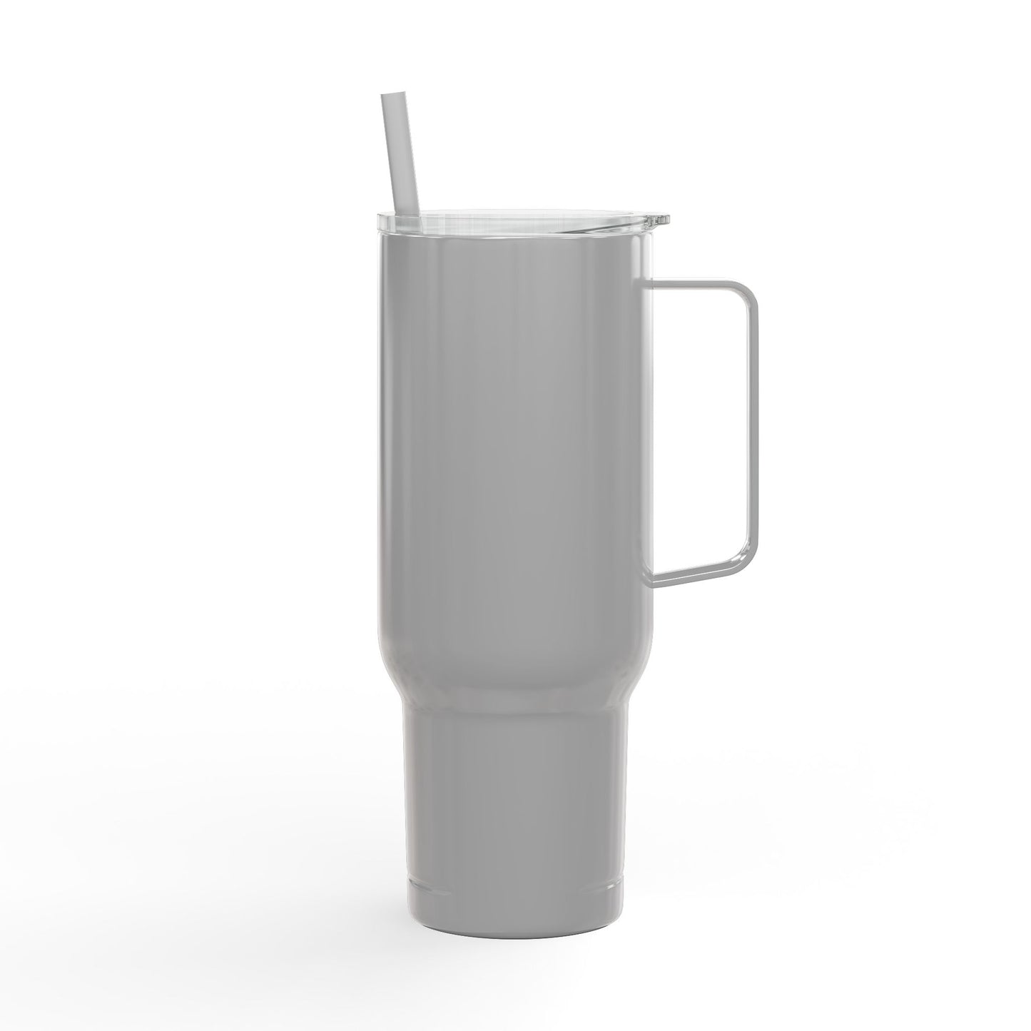 Fast Shipping-3-5 business days to the US. Plant It Your Way 40oz Tumbler | Engraved Insulated Travel Cup with Lid