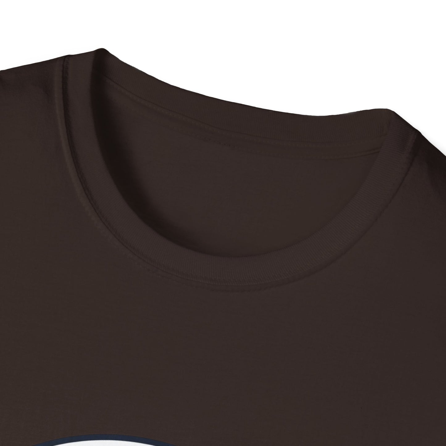 Gill Sergeant BBQ Division T-Shirt