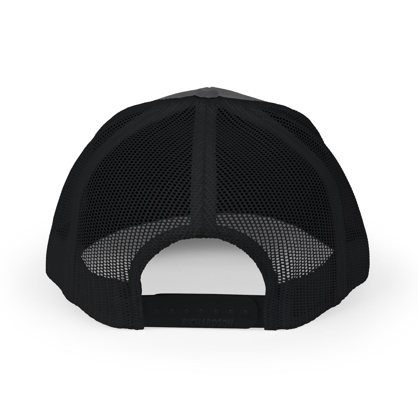 American Eagle Anniversary Snapback Trucker Cap
