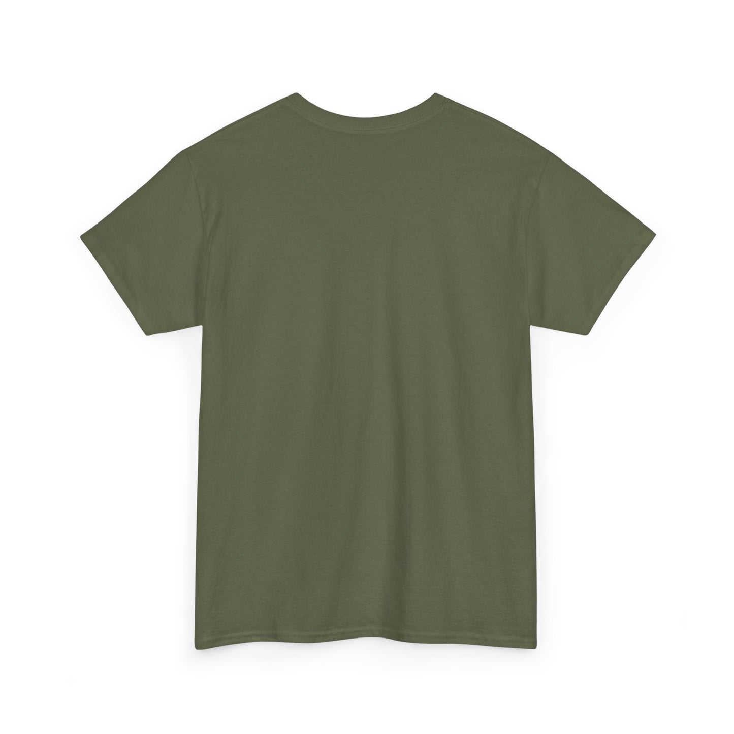Sweat and Love T-Shirt | Fitness Emblem, Barbell and Kettlebell Design