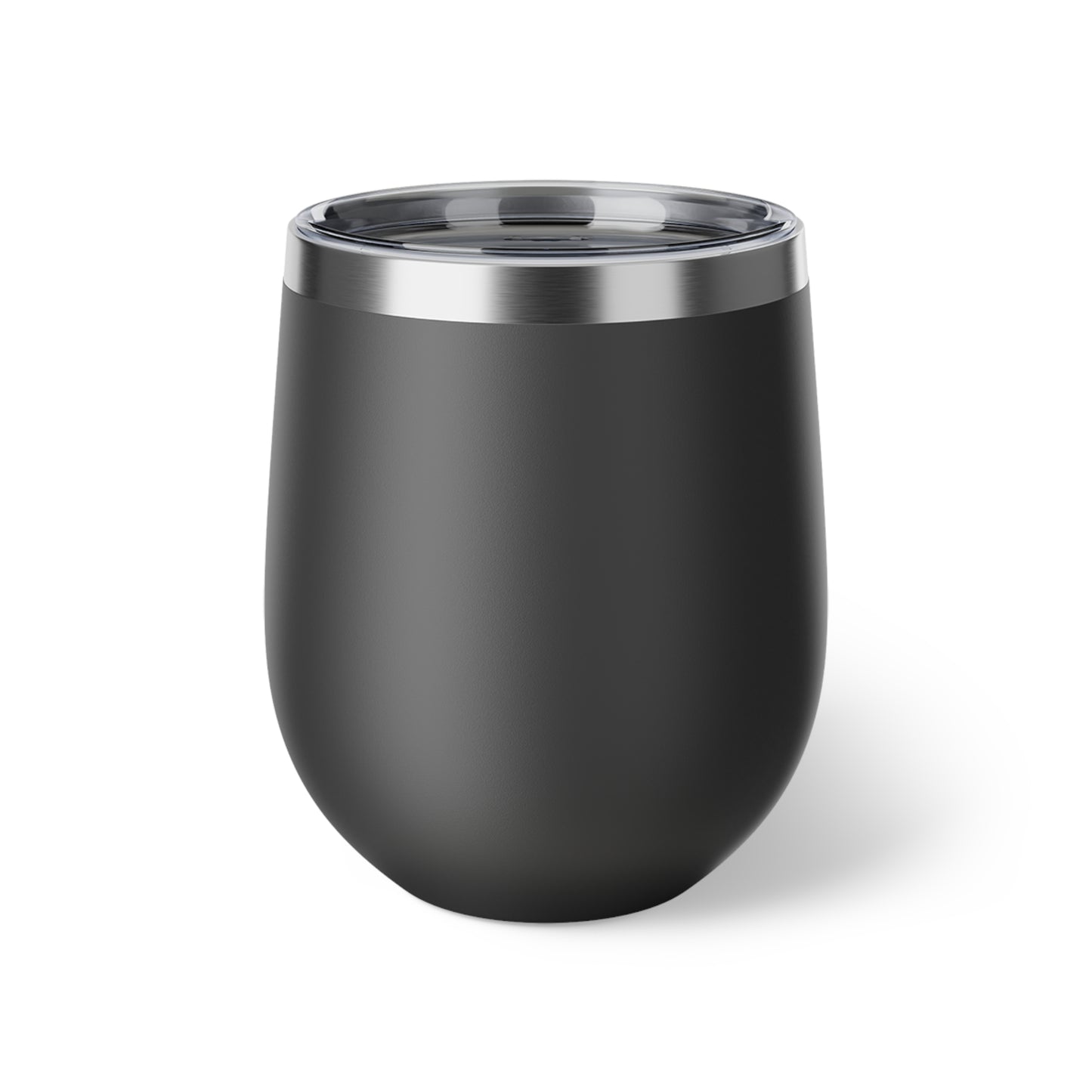 I'd Tow It But I'm Not A Support Vehicle Tumbler | 12oz Insulated Cup