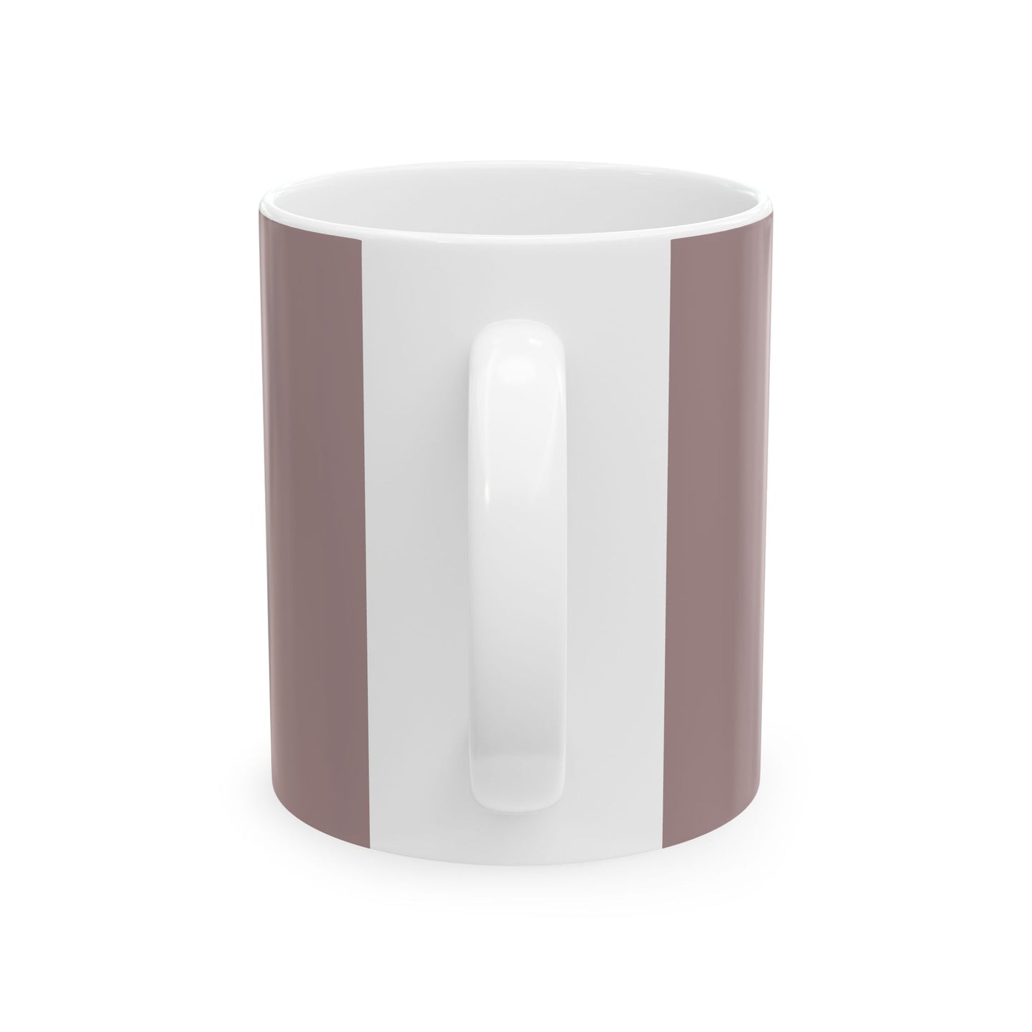 Fast Shipping in 3-5 business days to the US. #1 Dad Mode Loading Coffee Mug — Funny Father’s Day Ceramic Mug (11oz/15oz)