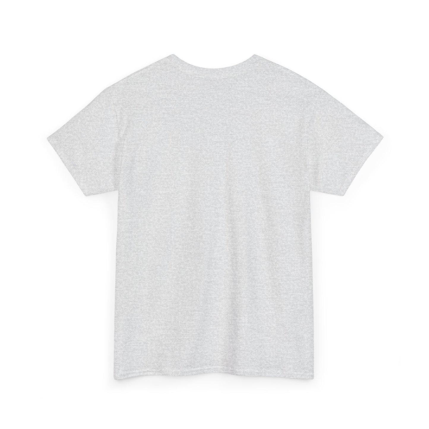 A Book A Day Keeps The Nice Men Tee | Book Lover T-Shirt