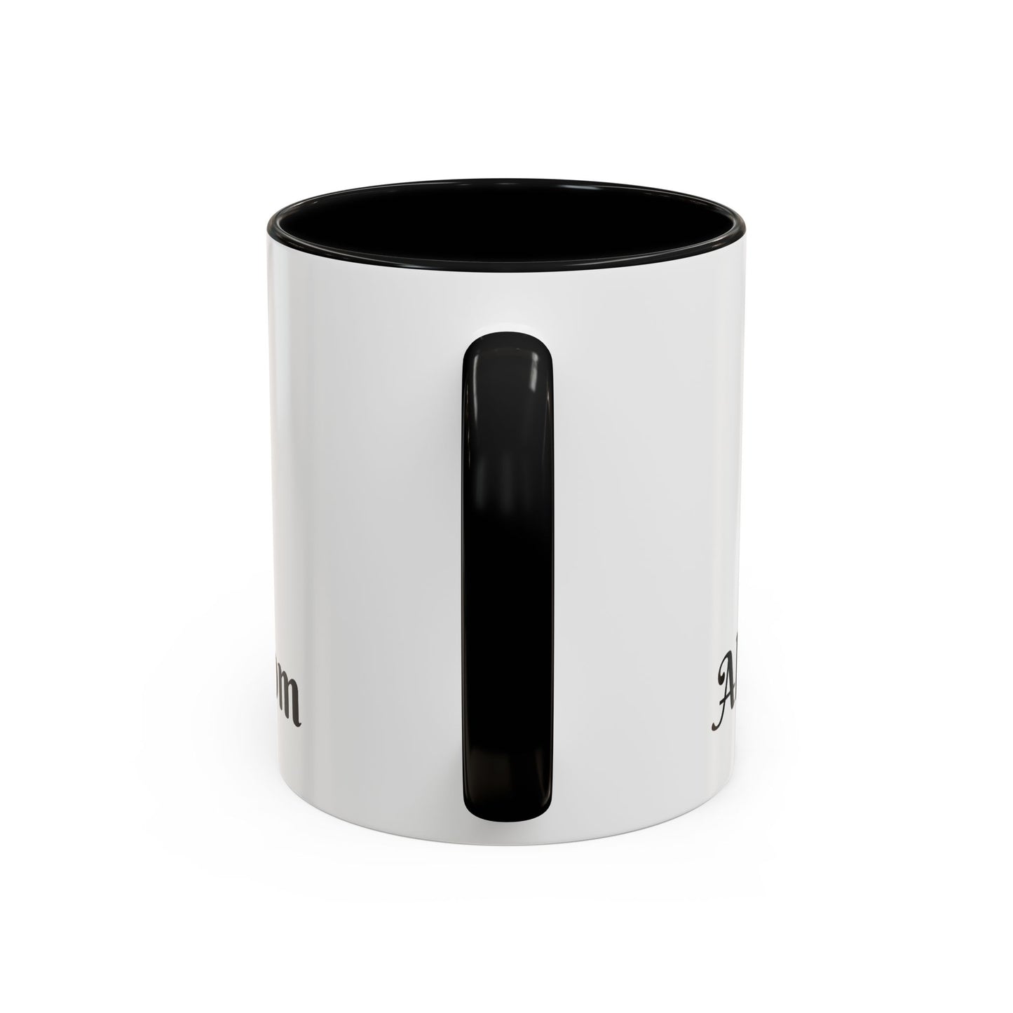 Road Trip Mountains mug | Accent Coffee Mug 11oz or 15oz