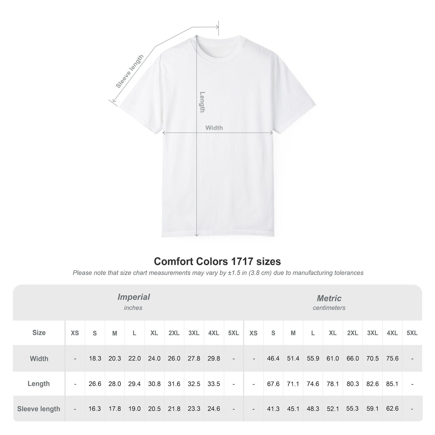 Family Vacation Mouse Ears T-Shirt — ’I showed up for the magic and to close my rings’ Graphic Tee