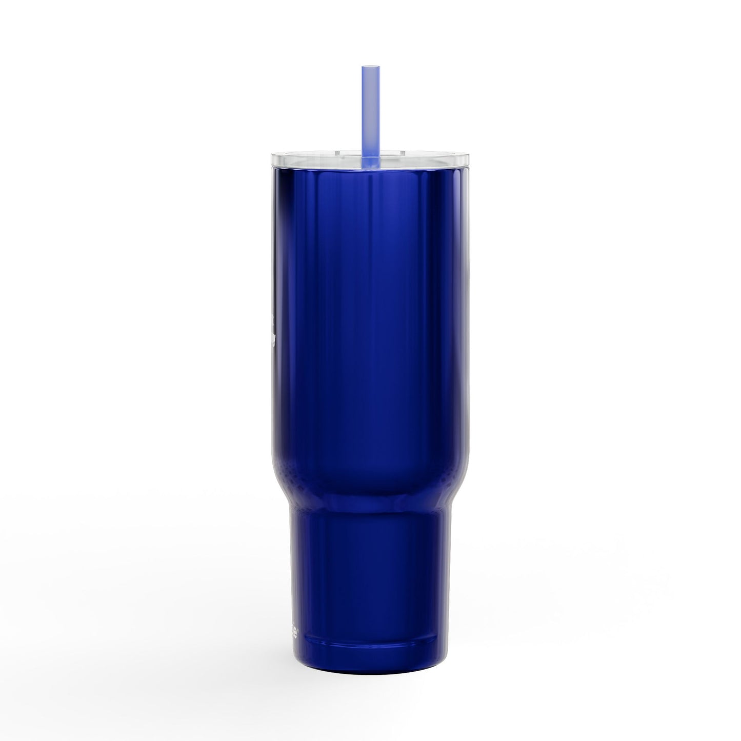 Fast Shipping-3-5 business days to the US. Plant It Your Way 40oz Tumbler | Engraved Insulated Travel Cup with Lid