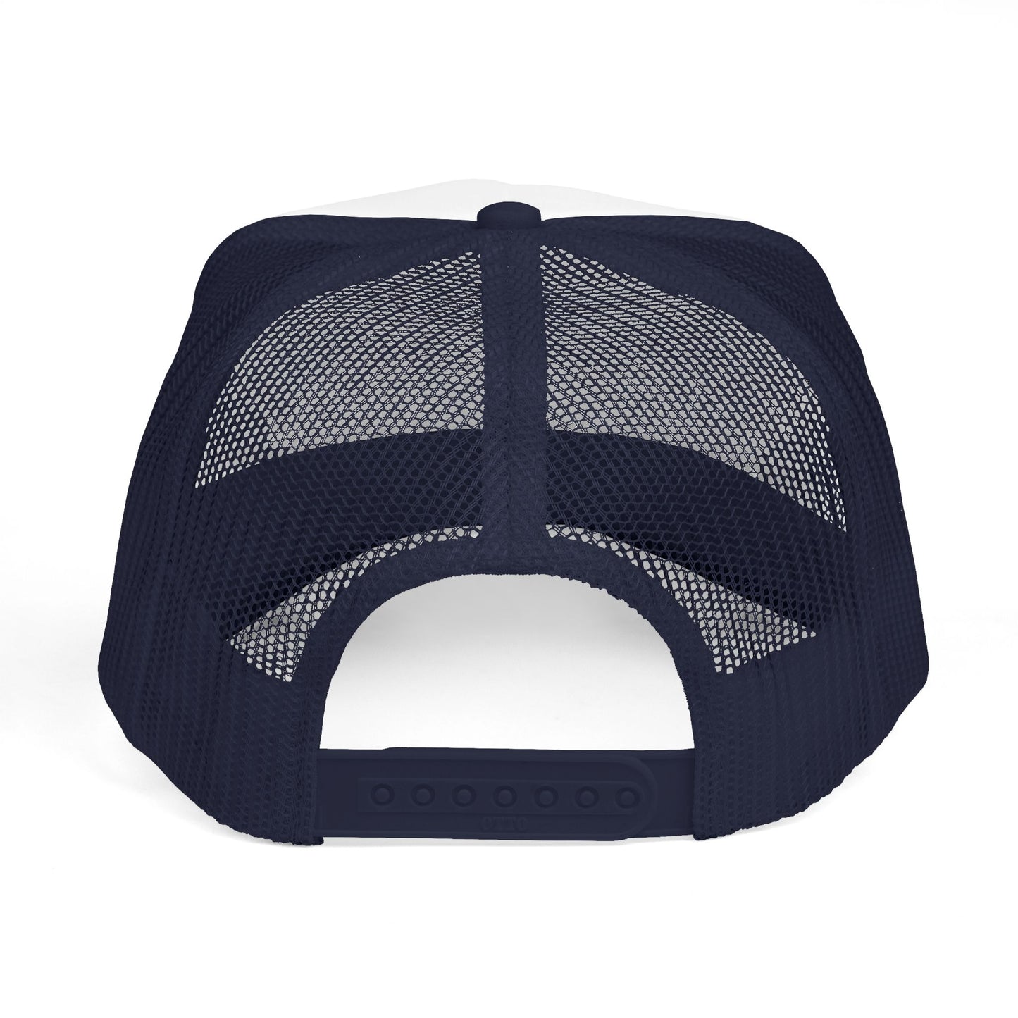 Boy Mom patch design Trucker Cap | Mom of Boys, Cute Boy Silhouettes